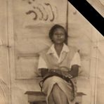 Lahoma Garrett - Facebook
