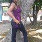 lahonda_garrett - @lahonda_garrett - TikTok