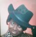 Lahoma Gray - Facebook