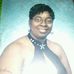 Lahoma Gray - Facebook