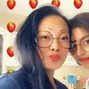 Leehoma Gray - @leehomagray - TikTok