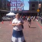 Diana Johnson - @johnson_oklahoma - Instagram