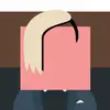 lahoma8841johnson - @lahoma8841johnson - TikTok