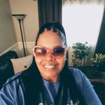 Lahoma Johnson - @johnsonlahomaymailcom - Instagram