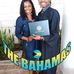 Lahoma Johnson - Facebook