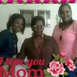 Lahoma Johnson - @lhomaj1 - Instagram