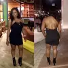 Lahoma Johnson - @lahomajohnson - TikTok