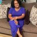 Lahoma Johnson - Facebook