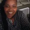 Lahoma Johnson - @user8514125888442 - TikTok