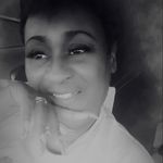 Lahoma Johnson-Hunt - @lahomajohnsonhunt - Instagram
