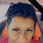 Lahoma Johnson-Hunt - @lahoma.hunt.3 - Instagram