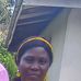 Layma Johnson - Facebook