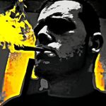 Smoklahoma Johnson - @smoklahomajohnson - Instagram