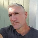 Dustin Jones - @oklahoma_jones - Instagram