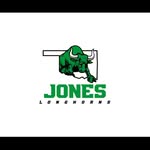 Jones Crushes - @jones_oklahoma_jms - Instagram