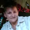 jonesy - @lahomaleighjones - TikTok