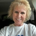 Lahoma Crews Jones - @soccer1968 - Instagram