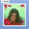 Lahoma Jones673 - @lahomajones673 - TikTok