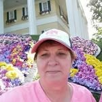 Lahoma Jones - @joneslahoma - Instagram