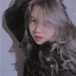 Lahoma Jones - @lahoma_jones71049 - Instagram