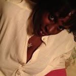 Lahoma Jones - @lohoma - Instagram