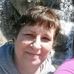 Lahoma Jones - Facebook