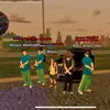 Lahma_Millers - @millers005 - TikTok