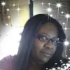 Lahoma Miller443 - @lahomamiller - TikTok