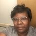 Lahoma Miller - Facebook