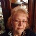 Lahoma Thibodeaux Miller - Facebook