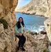 Lāsma Millere - Facebook