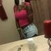 Leoma Miller - Facebook