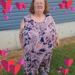 Lahoma Riley - @lahomariley50 - Instagram