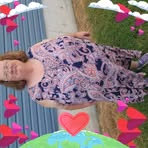 Lahoma Riley - Facebook