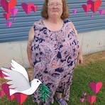 Lahoma Riley - Facebook
