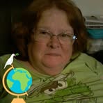 Lahoma Riley - Facebook