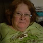 Lahoma Riley - Facebook
