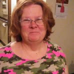 Lahoma Riley - Facebook