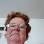 Lahoma Riley - Facebook
