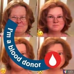 Lahoma Riley - @lahomaledbetter - Instagram