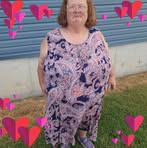 Lahoma Riley - Facebook
