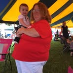 Lahoma Riley - Facebook