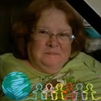 Lahoma Riley - Facebook