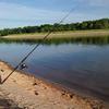 🎣 OklahomaRiverFishing 🎣 - @oklahomariverfishing26 - TikTok