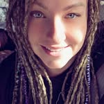 Lahoma Rivera - @freedomwithlahoma - Instagram
