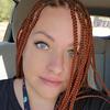 Lahoma Rivera - @freedomwithlahoma - TikTok