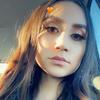 Lahoma Rivera - @lahoma.rivera - TikTok
