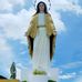 Lea Rivera Lahoy - Facebook