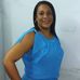 Mindre Lahera Rivera - Facebook
