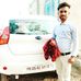 Rv Lahoria - Facebook